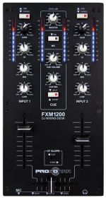 fxm1200_web1