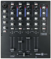 fxm2500_web1