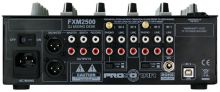 fxm2500_web2