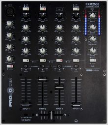 fxm2500e_web1