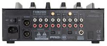 fxm2500e_web2