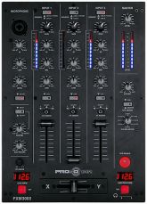 fxm3000-f-p-1-web1