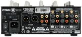 fxm3000-r-p-1-web2