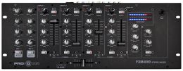 fxm4800_web1