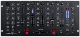 fxm5000_f-p-2-web1
