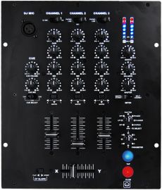 tsm321-web2fx